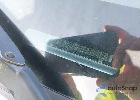 2010 Chevrolet Cobalt Lt z USA, uszkodzony, nr VIN 1G1AF5F57A7139983